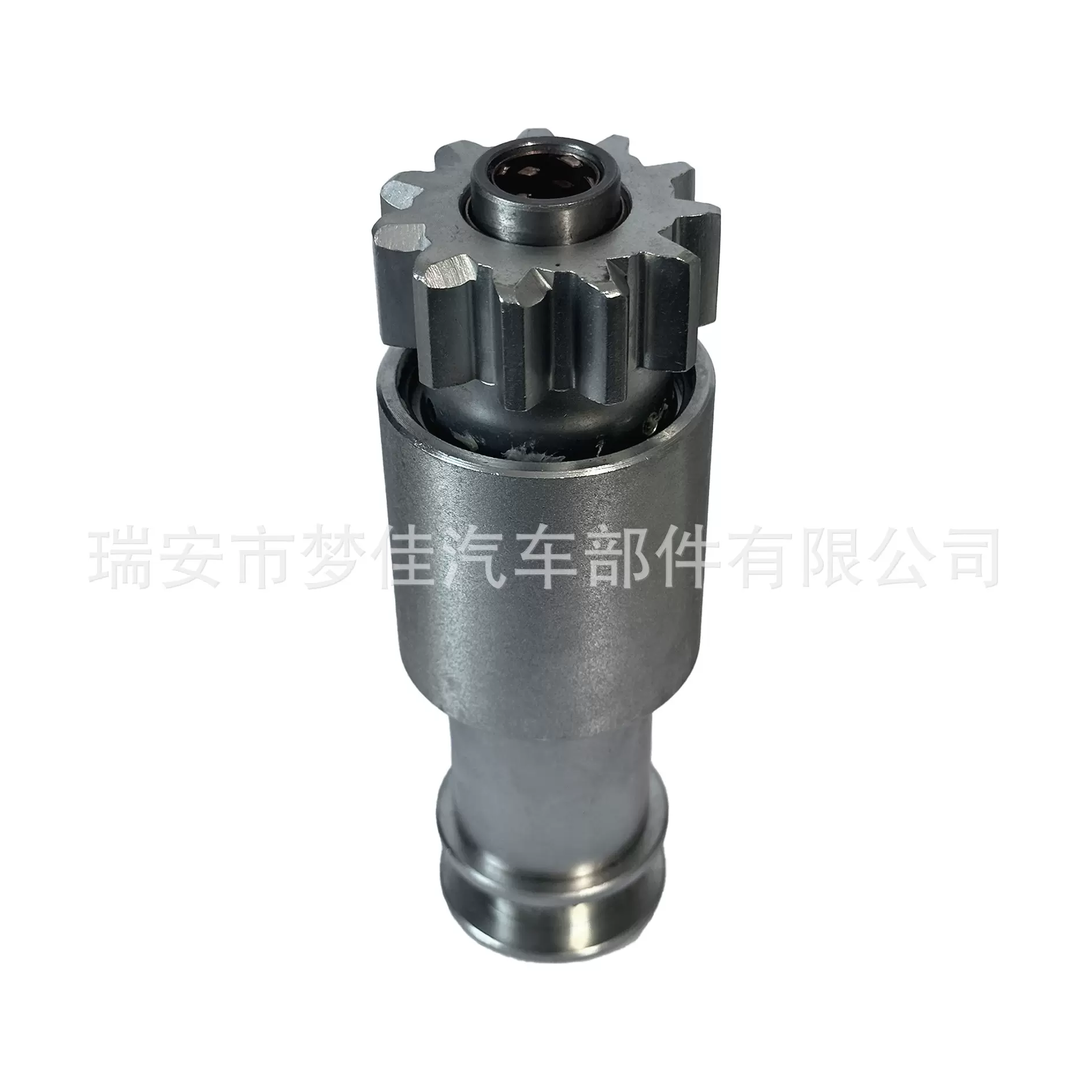 54-1261305411.01.0556.01894220194617010060适配50TM系离合器