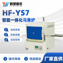 ��ʽ�ߜؠt����һ�w�����R���t�ߜ؟�̎���t���I�x�����a�S�����l