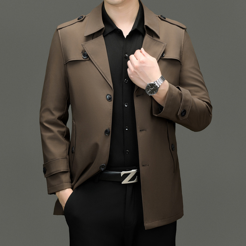 브라운 플러스 벨벳