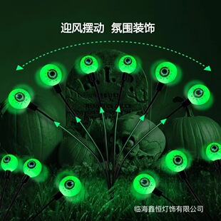�羳�����f�}���������̫���ͥԺ���@���õز��̫���ͥԺ��