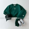 LK211 ink green