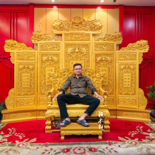 ��ʽ�¹Żʵی����޶U������v���η����B�i���偵ꌍľ����