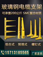 �������|֧��SMC��|���м��A��ʽ���ʽ�ͺϲ���֧�ܽM��֧��