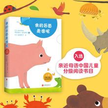 Wͯ/J֪ ҵĺlأȫ5ԣJ֪