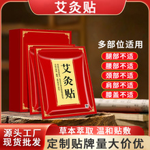 �����N�l�������N�����N�ؾ��N�i׵ϥ�w�N����ܛ�����N���������N