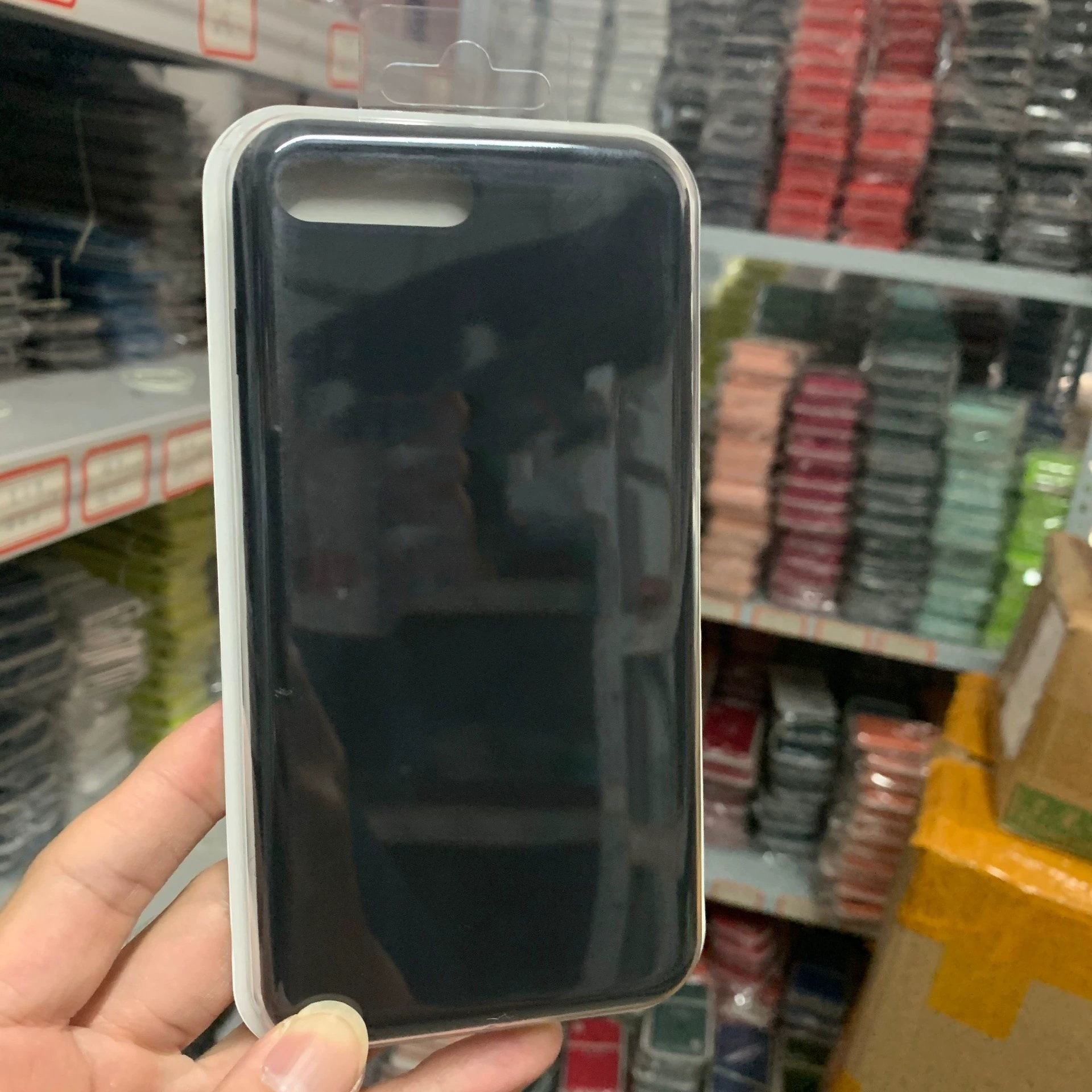 Apple, iPhone13, совместимый силиконовый чехол для телефона, iPhone12 Pro, защитный чехол, 13promax, 12