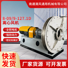 F؛l۠tұtݔ͚wL䓰Cе߉LC