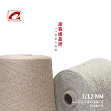 ��ِ�ݬF؛��Ʒ ���y�z�켏��q���� ���W��q��ɫ����