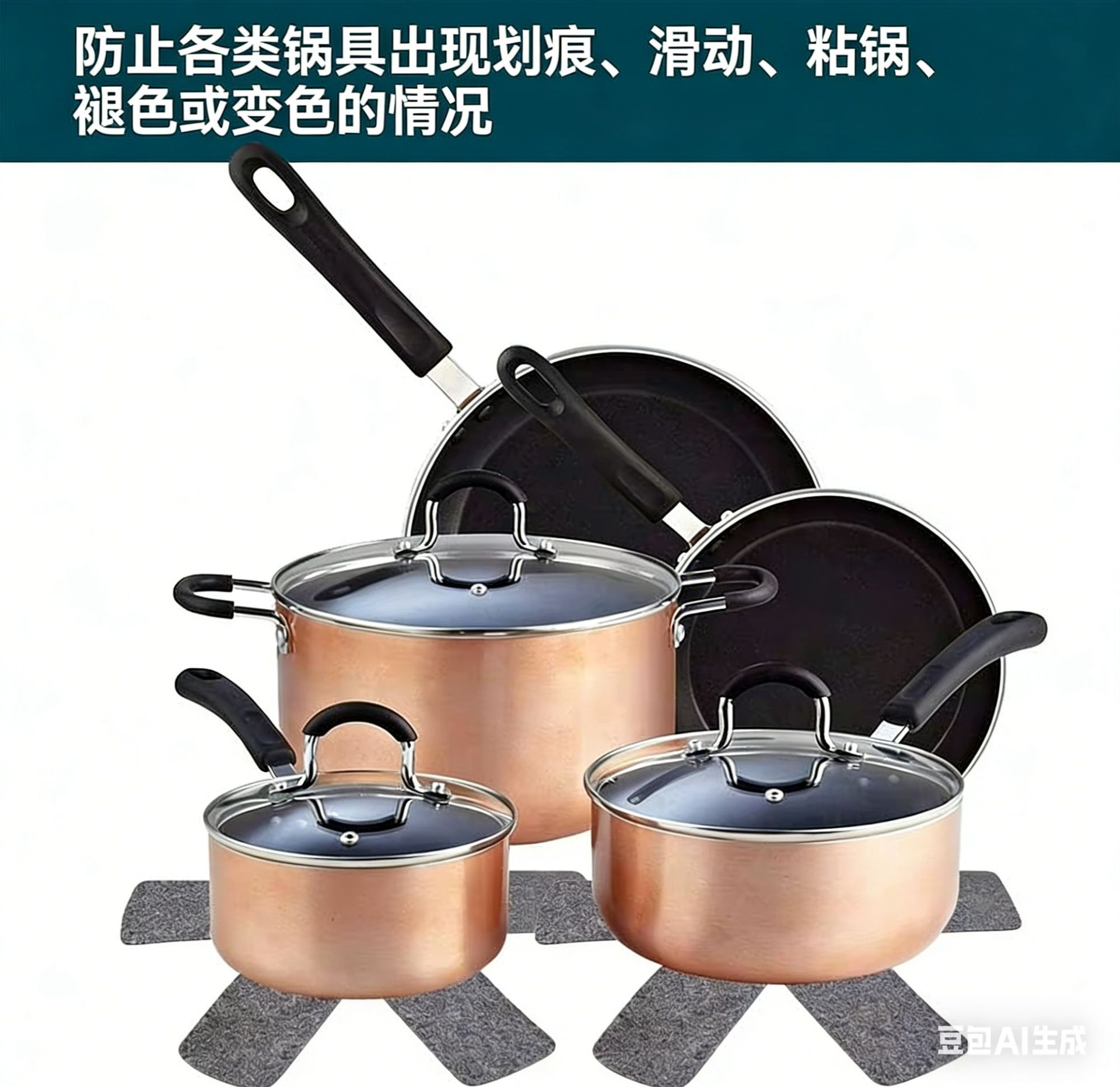 图片英文内容翻译 (7).png