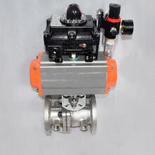 BQ941F����늄����y ���P�һ�wʽ���D�y �����y�T