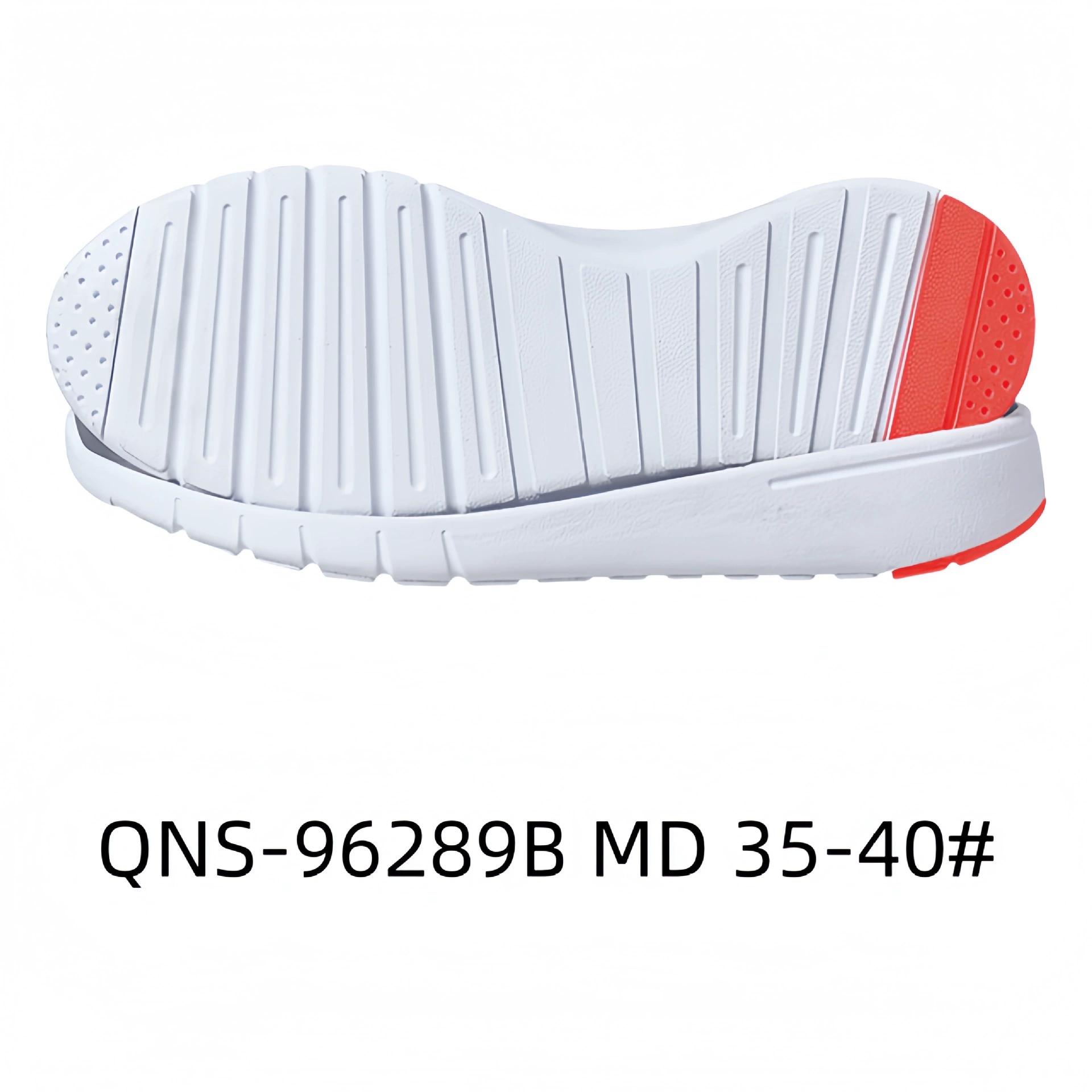 Повседневная подошва Casual Sole Спортивная подошва Sports shoes with large sole