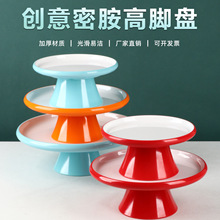 ���W�L�ܰ��pɫ���_�P�͏dС�Ԅ�����˱P���_�P�´ɾƵ����P