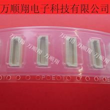 axk5s40037yg AXK5S40037 ȫ��ԭװƷ��40p0.5mm����԰�������