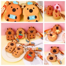 �W�t��Ƥ����耳׿�ˮ�����X���ռ{���ӿ�ͨ�ɐە����������