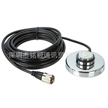 NMO���PNB70 -3 5������ RG58 7cmֱ��NMOС���܇�d�쾀���P