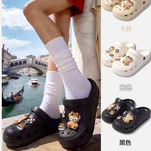 �������S��ֱ��EVA���@�������^Ů��E8897+9�̈����u��ʺ�����eЬ