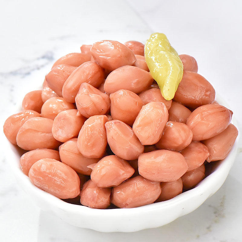 ʵ��װˮ±������±ˮ±֭������ʵ��װ�������д�������������