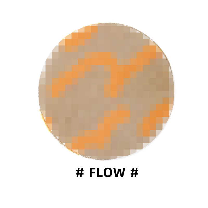 FLOW