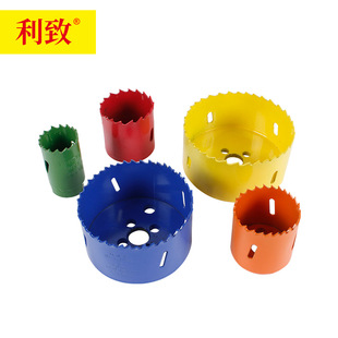 M42�p���ٿ�� ���P��F������^ ��� �ɼӹ����� �S��ֱ��