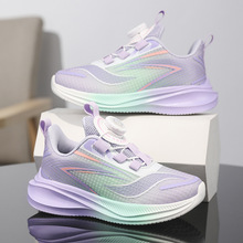 ���Sֱ��ͯЬ�������D���ܲ�Ь͸���p�W�������eЬ����Kids Shoes