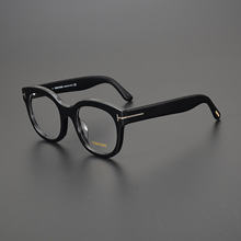 Temford������FT1114��Ʒ�ʰ�ľ�������ѧ�ϻ��ཹ�㾵Ƭ