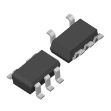 ȫ��ԭװ U74AUP1G32 SOT-23-5/SOT-353/DFN1010-6/DFN1410-6��װ