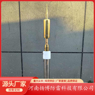 ⁺Ͻ����� �䓱���� ʯ�;��ܷ� ������� ���������