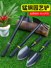 С�P�ӈ@ˇ�N�������i䓼������B������Ұ�˷N���F�@�������b