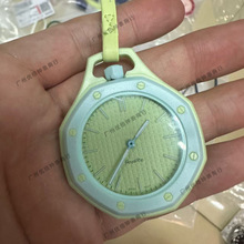 �ʼ�AP��S�������Q�����ֱ�ѱ��߰汾�CеʯӢ���ذ��p�װ�