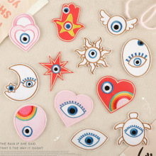 �����ې����۾��̽��a�����N�·��o�ϚW��T���������Nñ�Ӱ���DIY