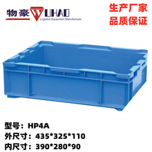 �������D��PP�� ���ӿ�ӡ�� HP����������wHP���D��F؛���l