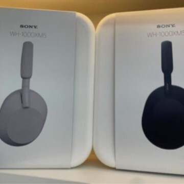 Cross-Border Hot-Selling Product Wh1000Xm5 True Wireless Bluetooth Headphones, Over-Ear Stereo Sound, Sports and Gaming Top Version
