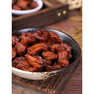 �u֭�������K���خa���b��ʳ��ʳ�o�a������ʽ���yС�ԾW�t����Ʒ