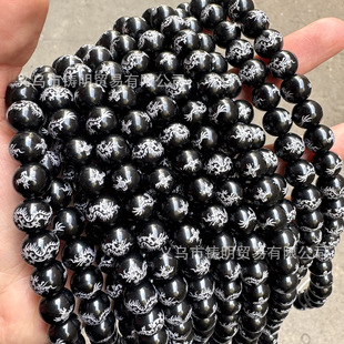 ˮ���C�y���A��������������錚�Ʒ���Ʒdiy�����������l