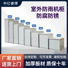 6u9u仧12uڹ1.2طˮ2