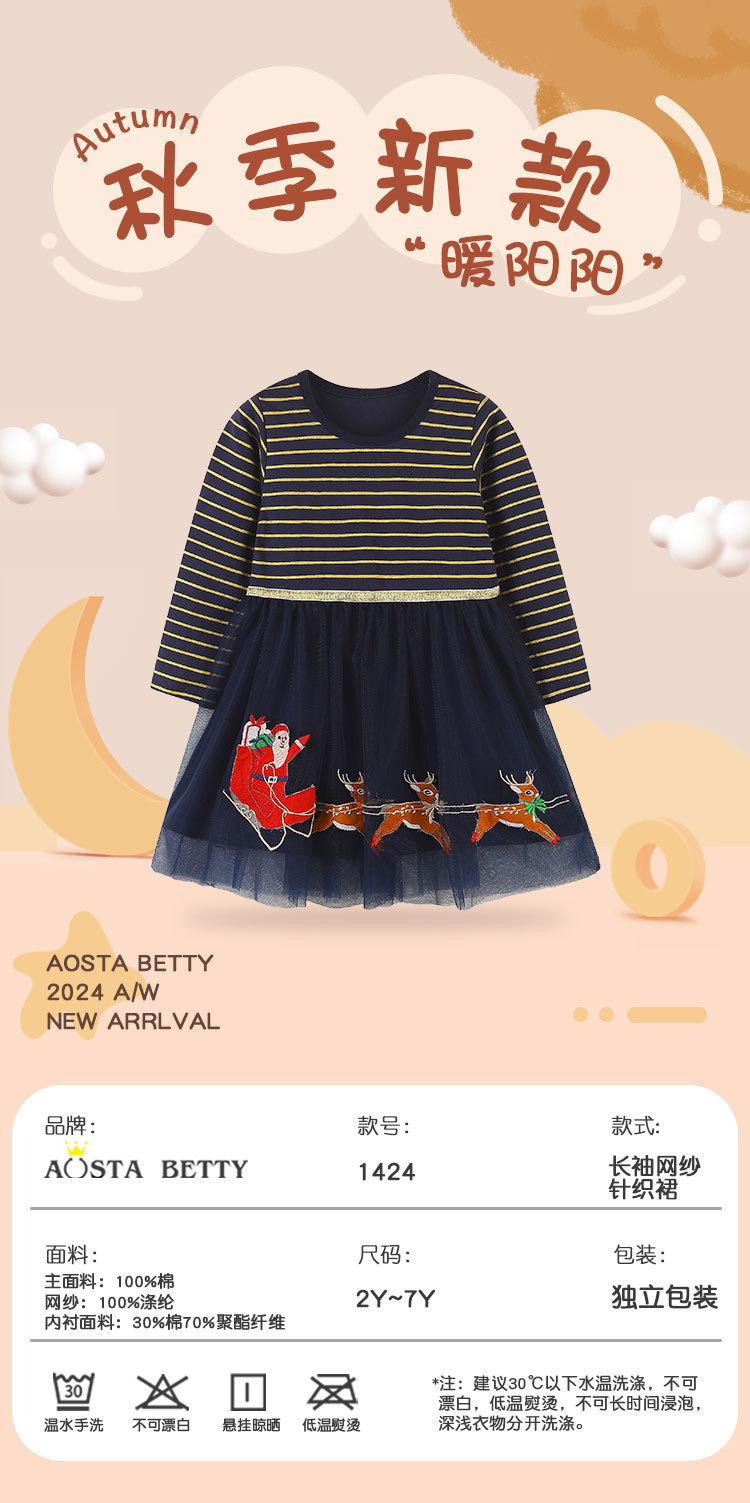 hmqViviiyNSAyin8WueWtysmhS2Dhc8Eo+Wr