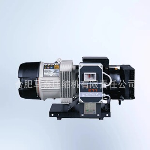 ����ERC211��Ƭʽ�Չ��C