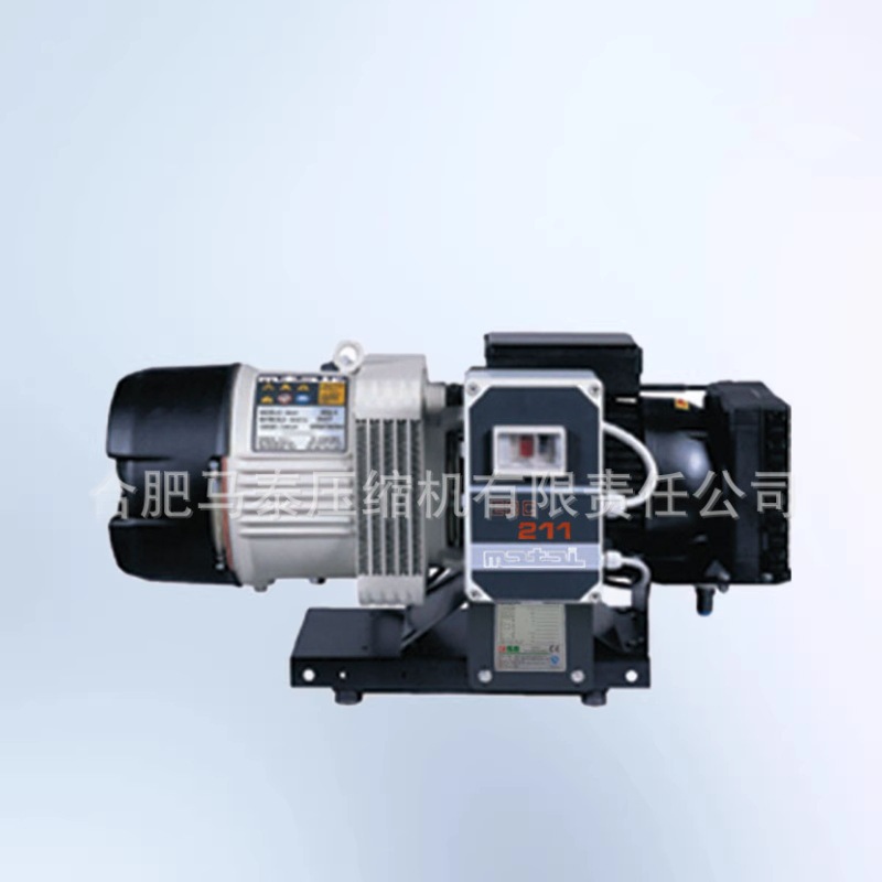 ��ӦERC211��Ƭʽ��ѹ��