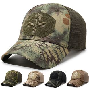 �¿��Բʑ��g����ñ����ñ܊��Ӗ����ɽñ͸��������Wñ�����