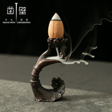 ���ֵ��������羳��؛�����������ֱ������Ѭ��