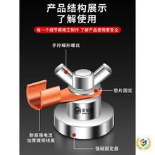 ?늺����Ŵ��F늺��C�ؾ��A���F���ӹ̶����Q�քӴ���F