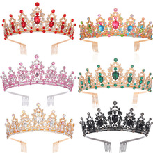 �W����ʯ����Y��������ʹڰ�������ջ�c����^����ڰl��