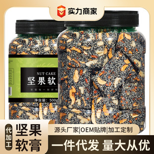 ��֥��Թ����к��Ҽt���I�B���c֥����ЋD���eʳƷС��ܛ���B��