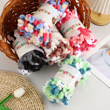 ����ָȦȦ���д�ë��diy�־��Ҿӱ���̺�Ӈ���������ż������Ȧ