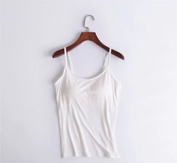 Perfect for Yoga and Sports