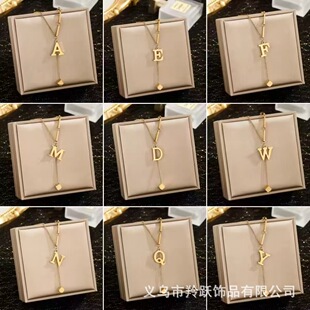 �羳����26��ĸ���P���Ů С���OӋ���s���K���� ����ɫ�i���