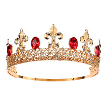 �W���͹Ű���˲�ɫ�L�����ڽ�ɫ�������ʹ�̖ˮ���A�M�ʹ���