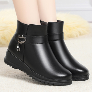 ����ЬŮ���ӽq��Ь��Ƥƽ�׶�ѥ��ëƤЬ������ŮЬ���˱�ůЬ��