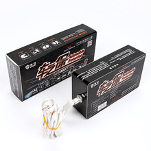 ѰԄӜN܇dz΢Ӝb늙܇ܸБ