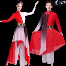 ŵ赸ŮhЇL÷xݳFӕ_b